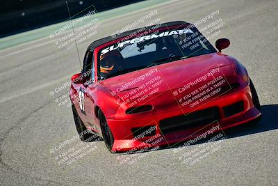 media/Nov-02-2025-Star Car (Sun) [[61724e2e34]]/Purple/Session 2/